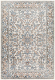 surya marvel mvl 2306 light grey rug