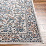 surya marvel mvl 2306 light grey rug