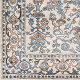 surya marvel mvl 2306 light grey rug