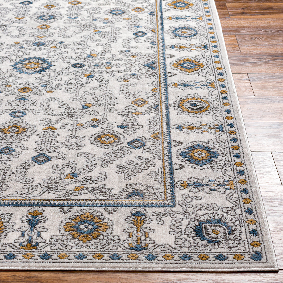 surya marvel mvl 2312 light grey rug