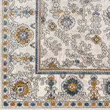 surya marvel mvl 2312 light grey rug