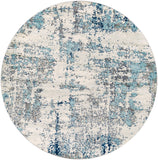 surya rug co sunderland sun 2300 navy rug