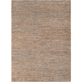 surya molly mym 2300 grey rug