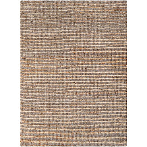 surya molly mym 2300 grey rug