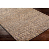 surya molly mym 2300 grey rug