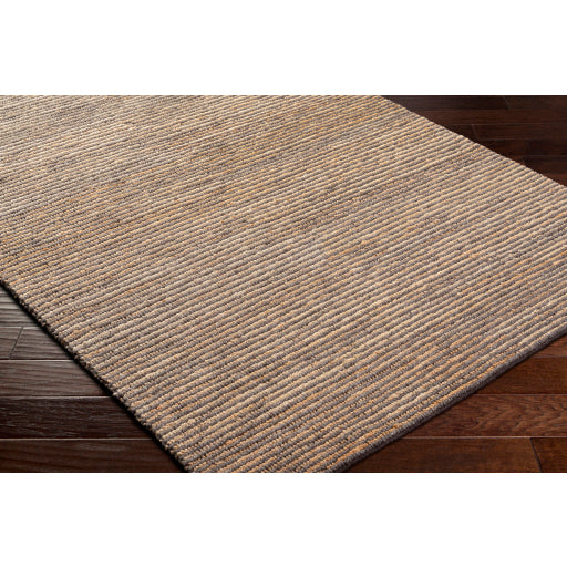 surya molly mym 2300 grey rug