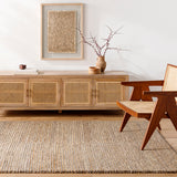 surya molly mym 2300 grey rug