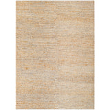 surya molly mym 2302 light grey rug