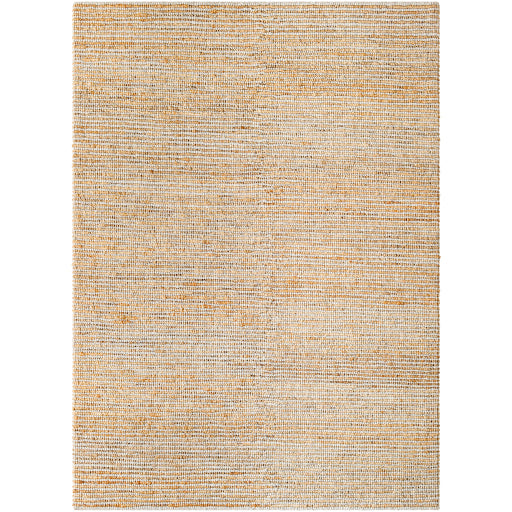 surya molly mym 2302 light grey rug