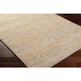 surya molly mym 2302 light grey rug