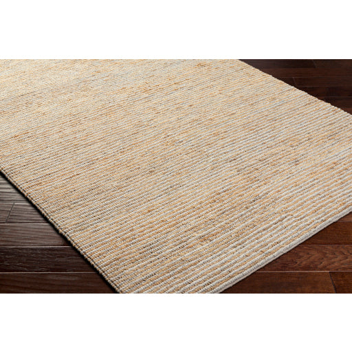 surya molly mym 2302 light grey rug