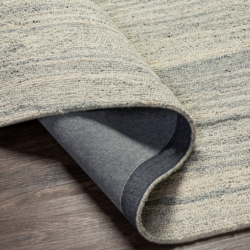 surya madelyn myn 2301 gray rug