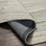 surya madelyn myn 2301 gray rug