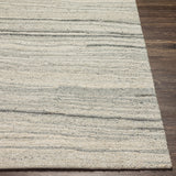surya madelyn myn 2301 gray rug