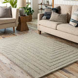 surya madelyn myn 2301 gray rug