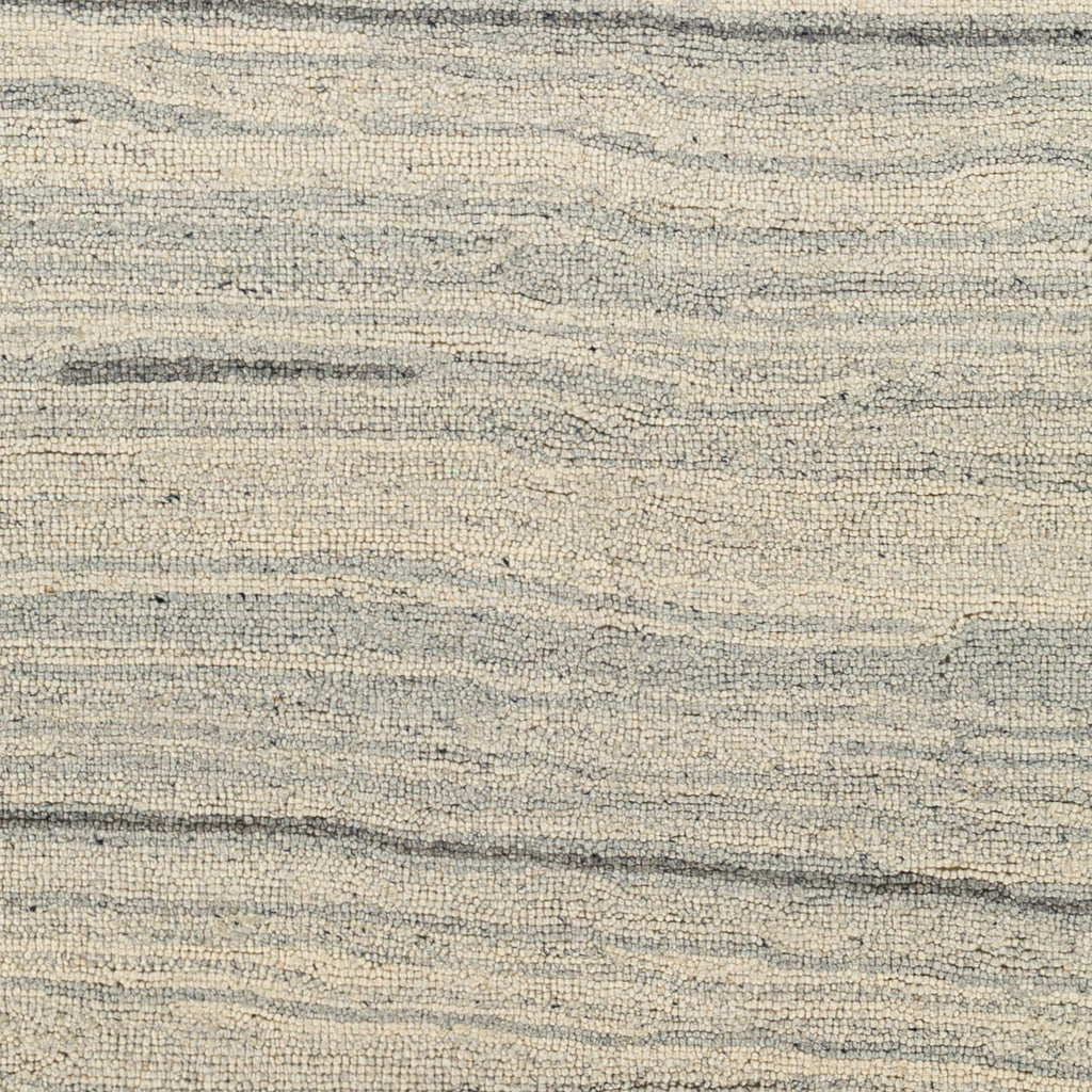 surya madelyn myn 2301 gray rug