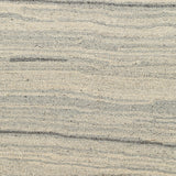 surya madelyn myn 2301 gray rug