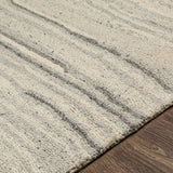 surya madelyn myn 2301 gray rug