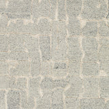 surya madelyn myn 2305 gray rug