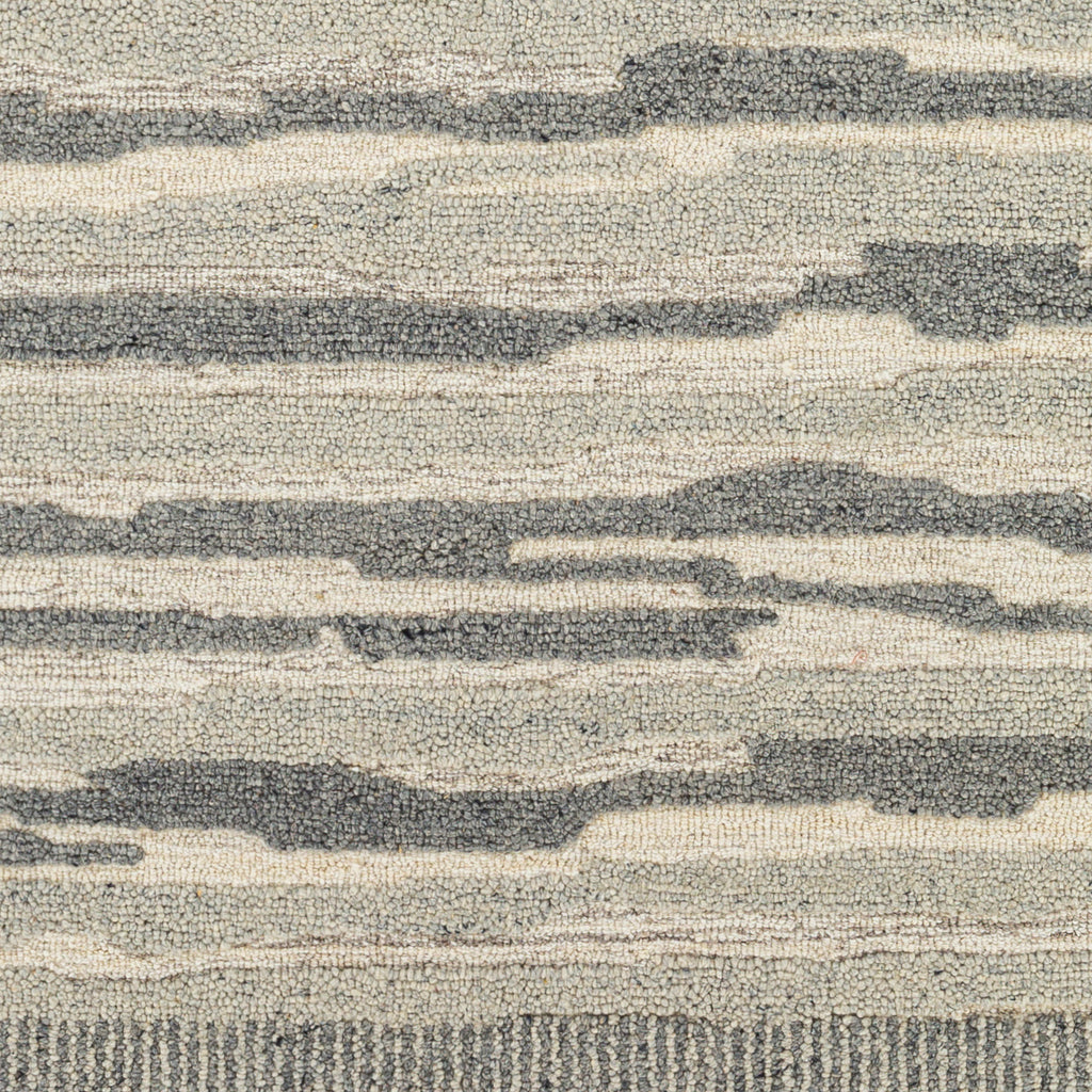 surya madelyn myn 2306 gray rug