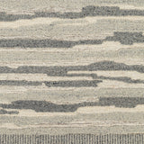 surya madelyn myn 2306 gray rug