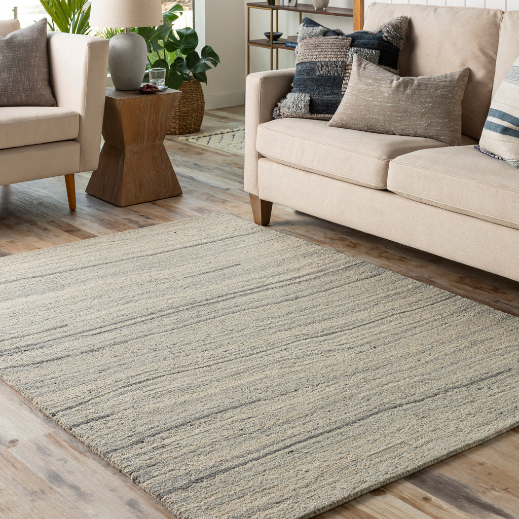 surya madelyn myn 2307 gray rug