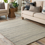 surya madelyn myn 2307 gray rug