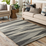 surya madelyn myn 2308 gray rug