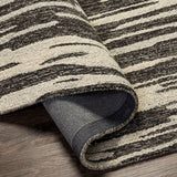 surya madelyn myn 2309 charcoal rug