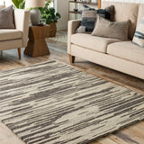 surya madelyn myn 2309 charcoal rug