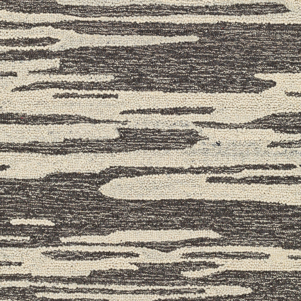 surya madelyn myn 2309 charcoal rug