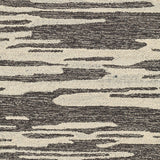 surya madelyn myn 2309 charcoal rug