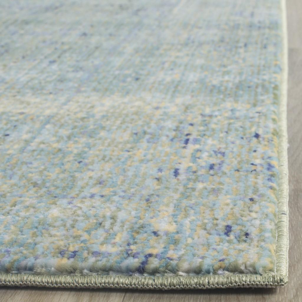 safavieh clearance mystique mys920g green rug