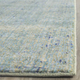 safavieh clearance mystique mys920g green rug
