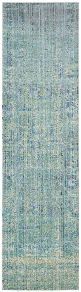 safavieh clearance mystique mys920g green rug
