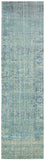 safavieh clearance mystique mys920g green rug