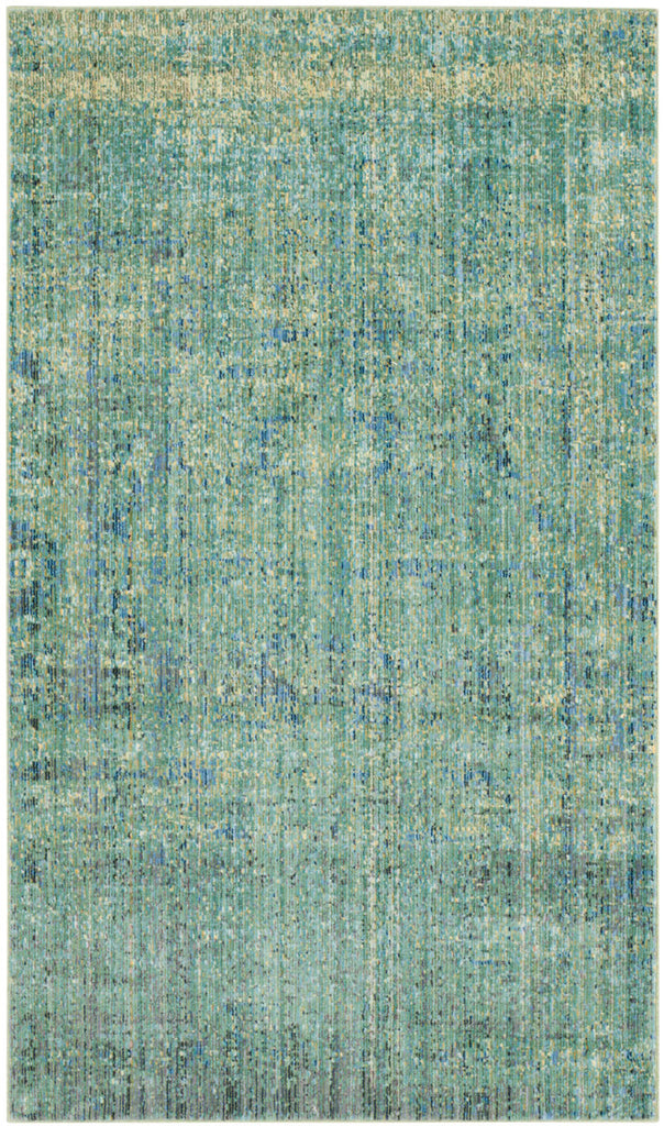 safavieh clearance mystique mys920g green rug