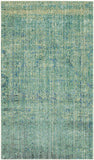 safavieh clearance mystique mys920g green rug