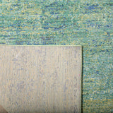 safavieh clearance mystique mys920g green rug