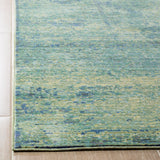 safavieh clearance mystique mys920g green rug