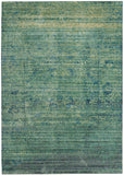 safavieh clearance mystique mys920g green rug
