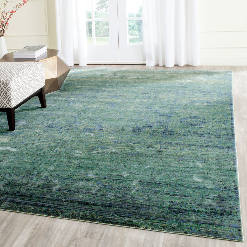 safavieh clearance mystique mys920g green rug