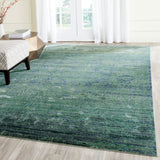 safavieh clearance mystique mys920g green rug