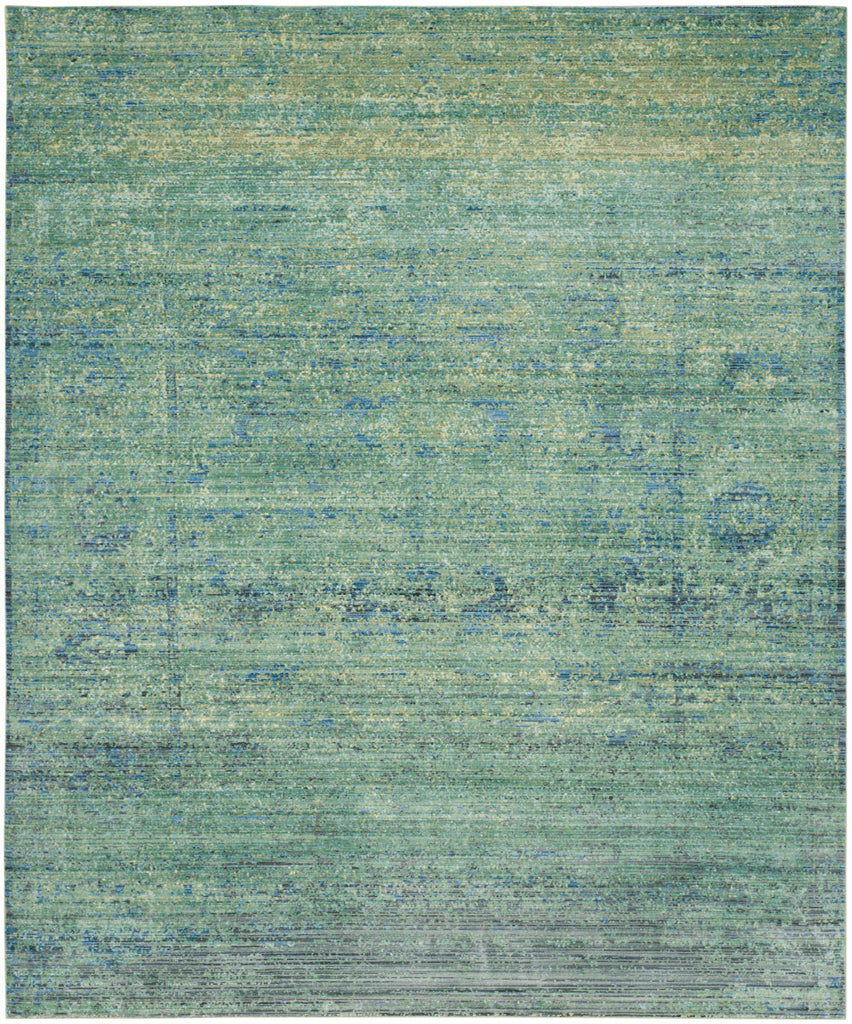 safavieh clearance mystique mys920g green rug