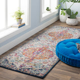 surya rug co harput hap1000 ivory rug