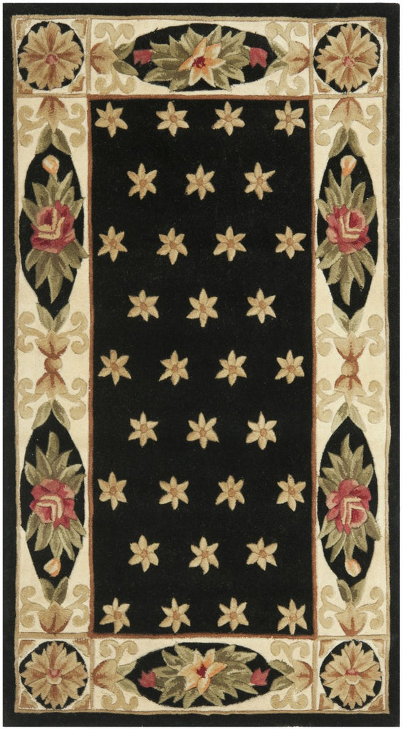 safavieh clearance naples na610d charcoal rug