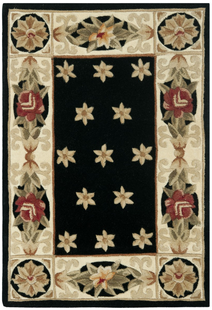 safavieh clearance naples na610d charcoal rug