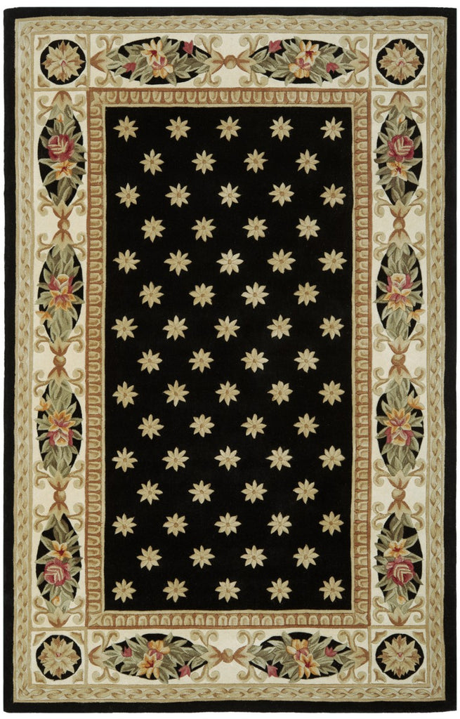 safavieh clearance naples na610d charcoal rug