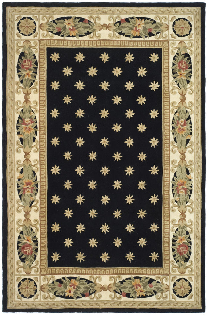 safavieh clearance naples na610d charcoal rug