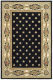 safavieh clearance naples na610d charcoal rug